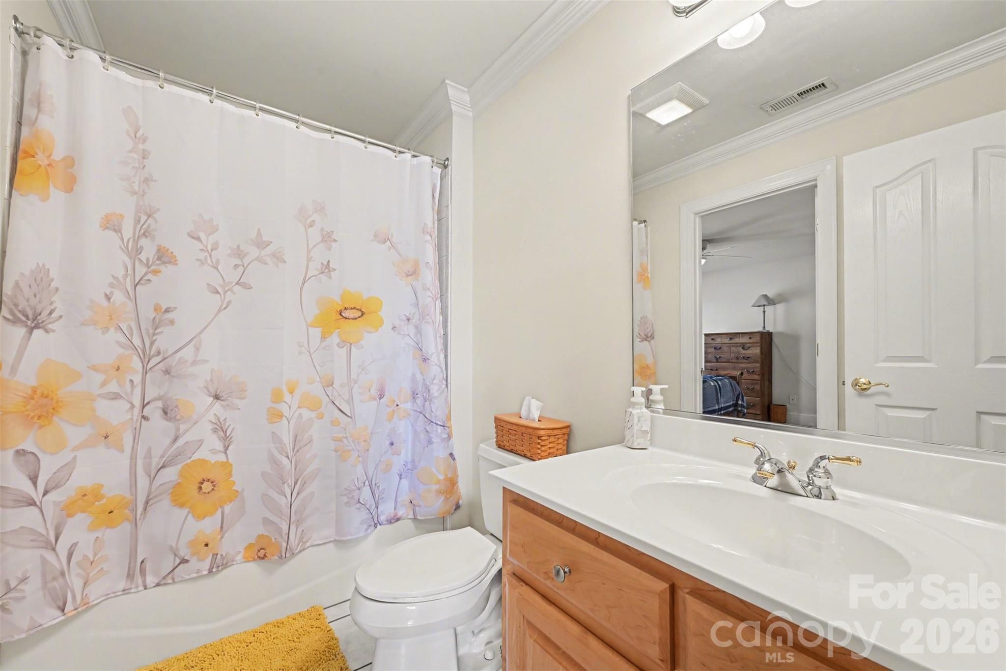 4837 Beth Lane Harrisburg NC 28075