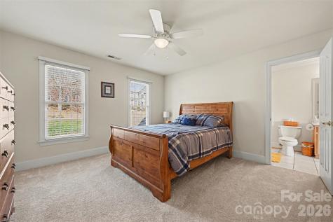 4837 Beth Lane Harrisburg NC 28075