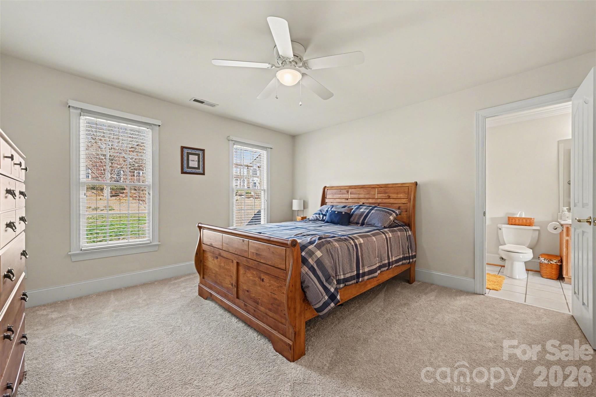 4837 Beth Lane Harrisburg NC 28075