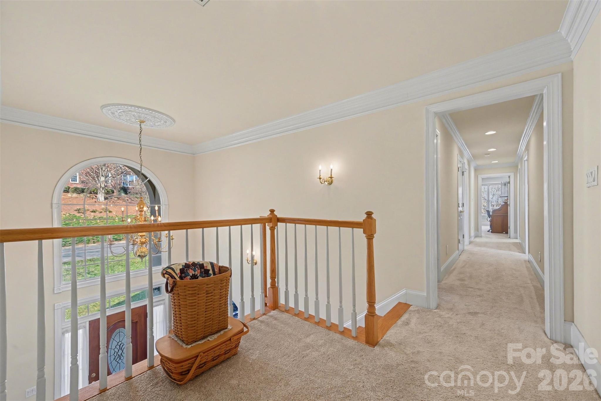4837 Beth Lane Harrisburg NC 28075