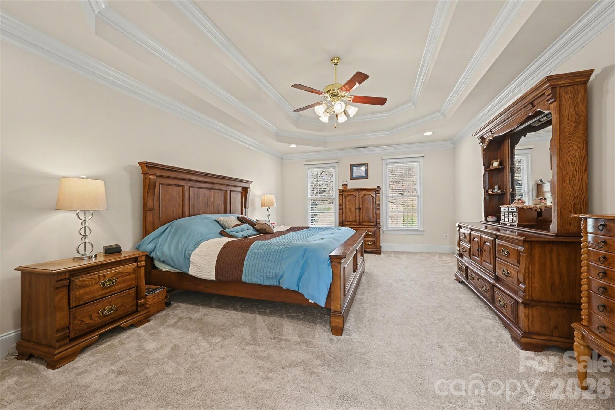 4837 Beth Lane Harrisburg NC 28075