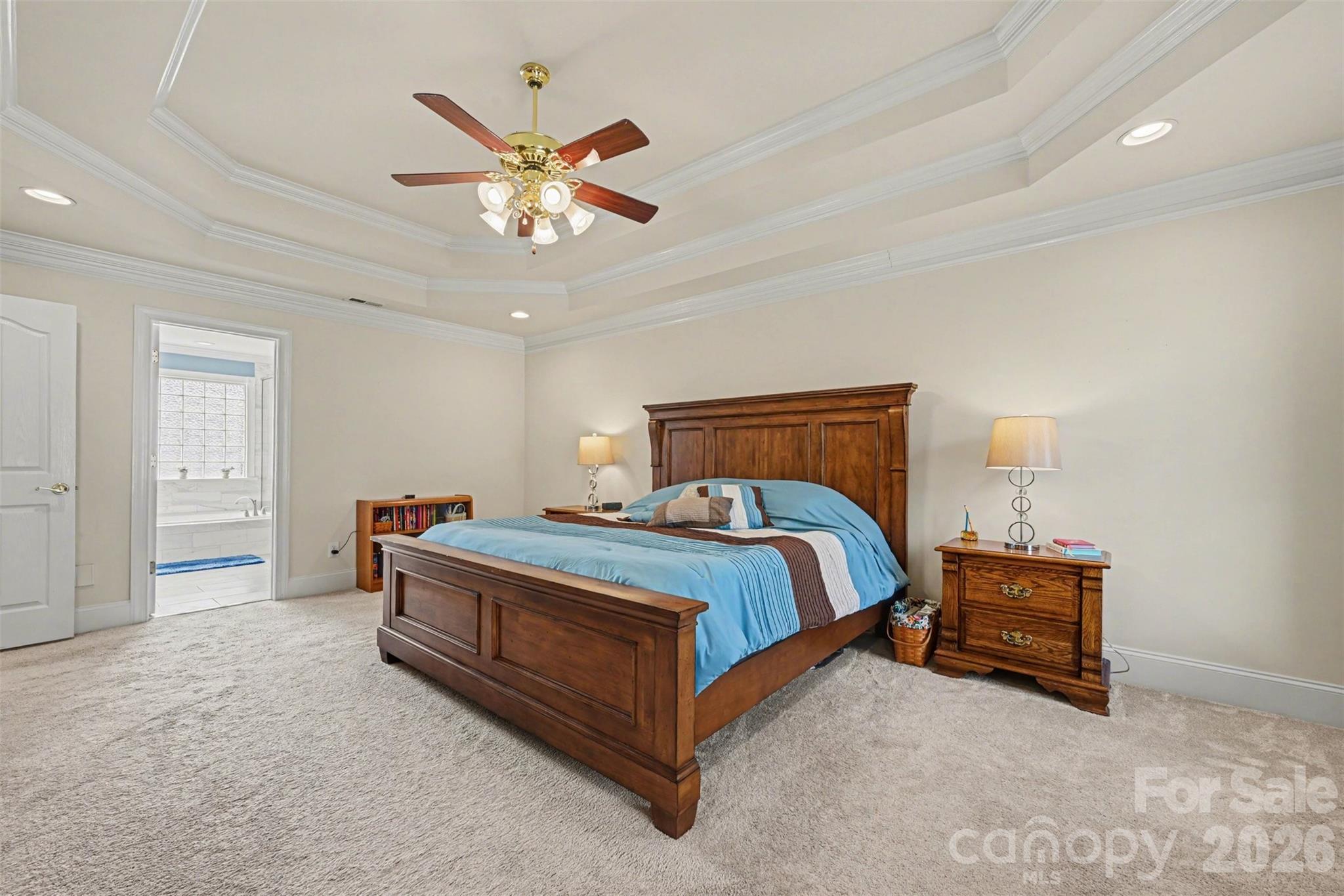 4837 Beth Lane Harrisburg NC 28075