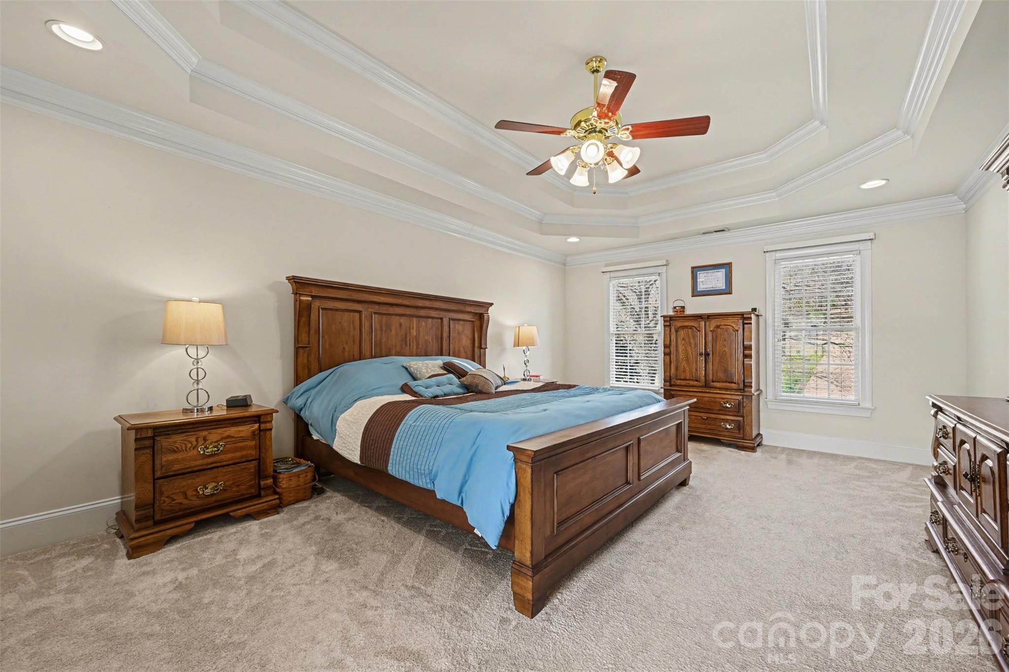 4837 Beth Lane Harrisburg NC 28075