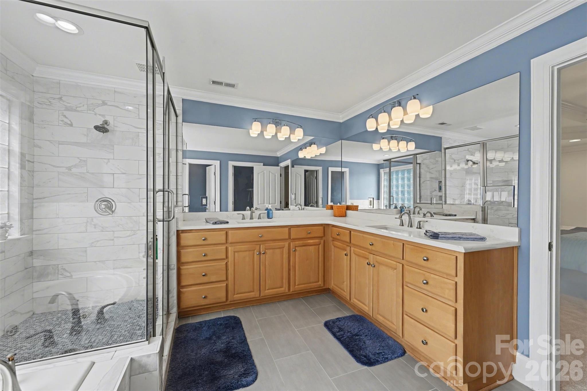4837 Beth Lane Harrisburg NC 28075