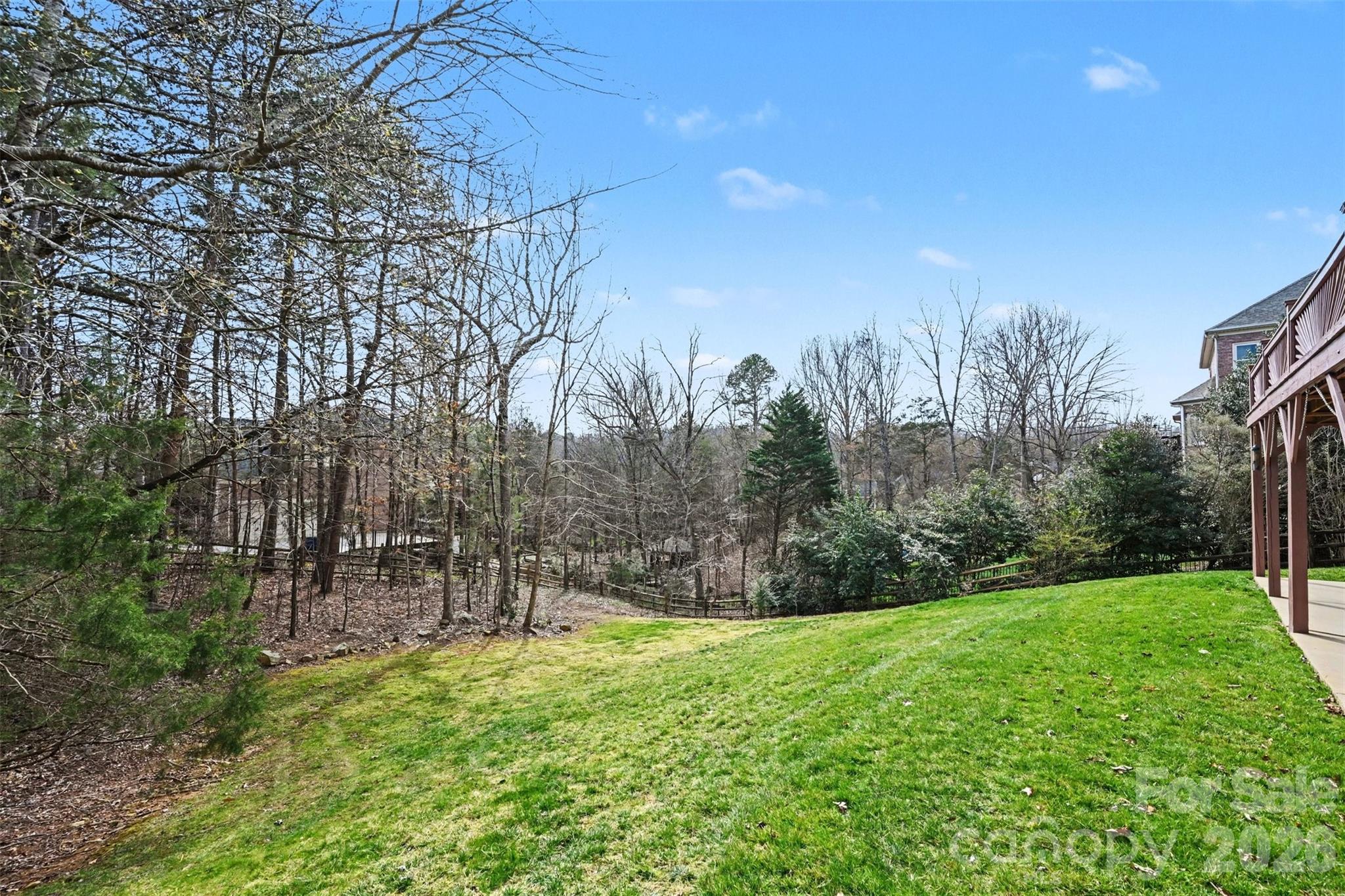 4837 Beth Lane Harrisburg NC 28075