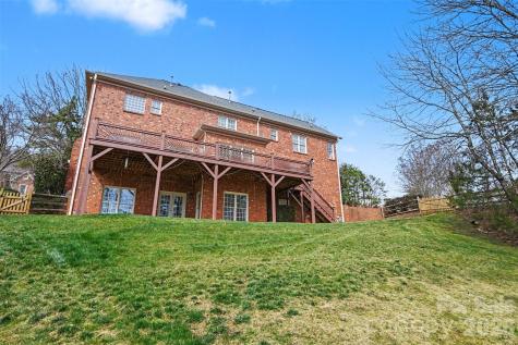 4837 Beth Lane Harrisburg NC 28075