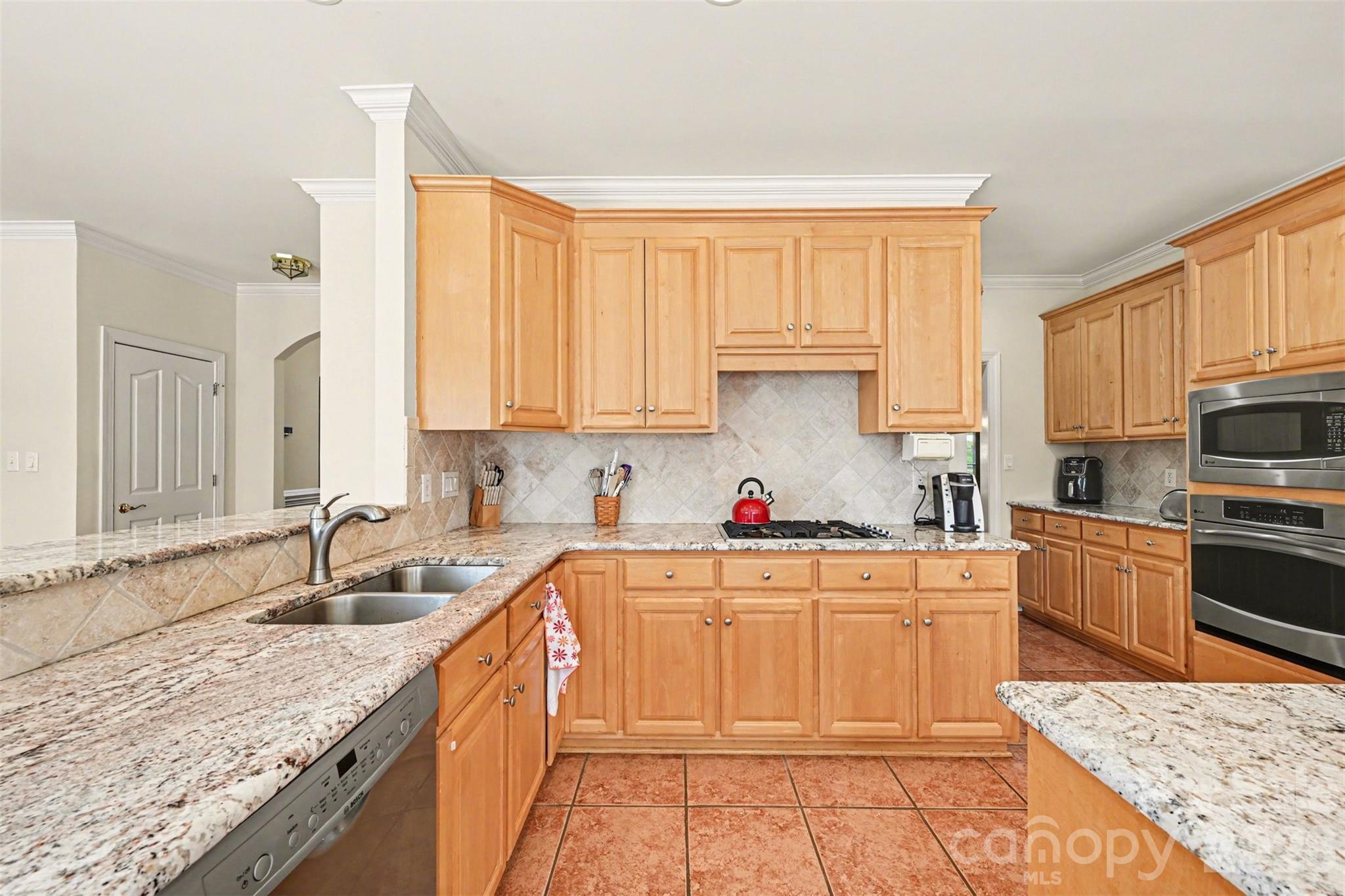 4837 Beth Lane Harrisburg NC 28075