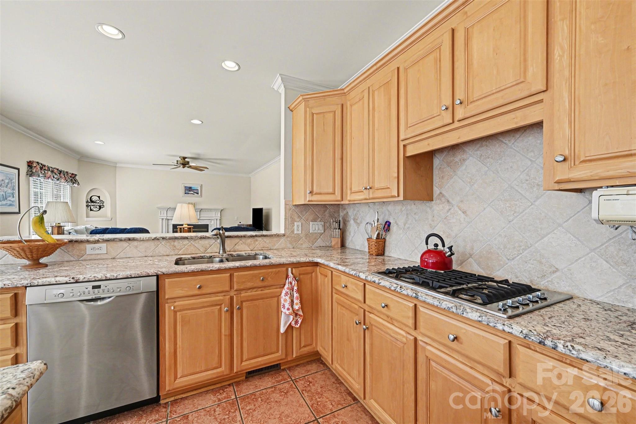 4837 Beth Lane Harrisburg NC 28075