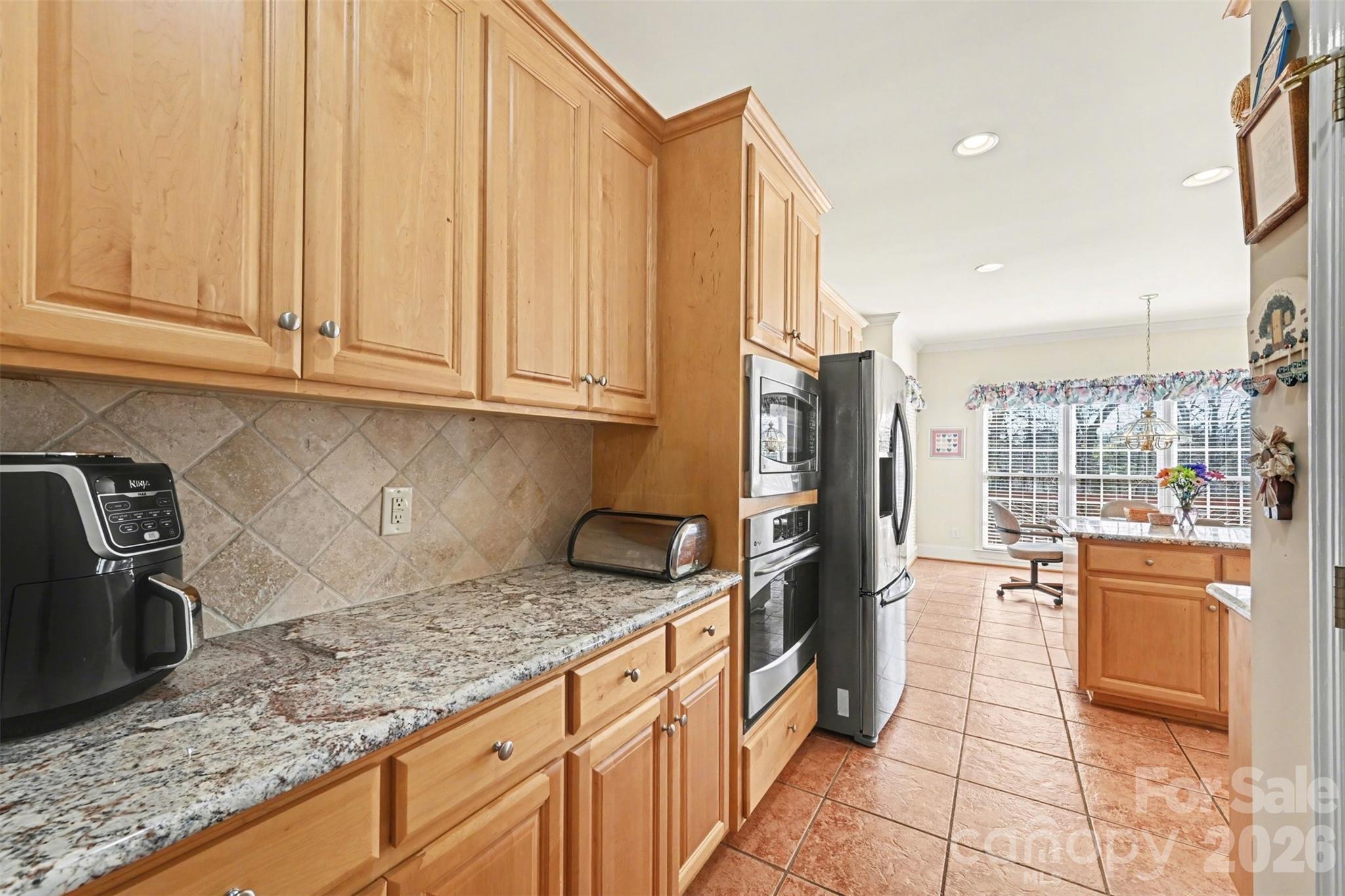 4837 Beth Lane Harrisburg NC 28075