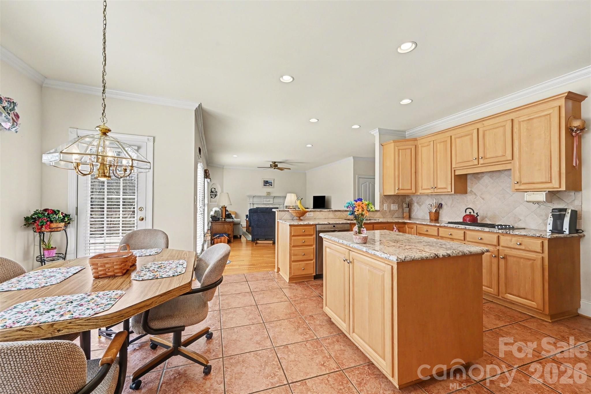 4837 Beth Lane Harrisburg NC 28075