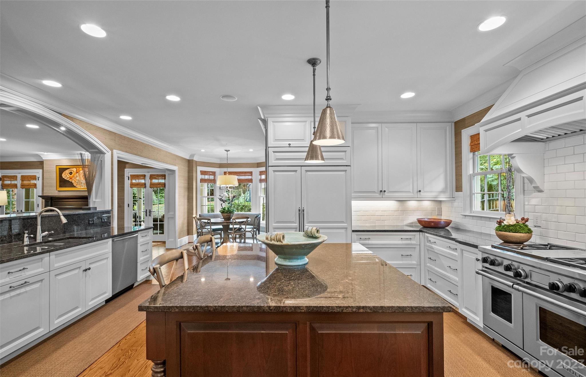 2051 Cassamia Place Charlotte NC 28211