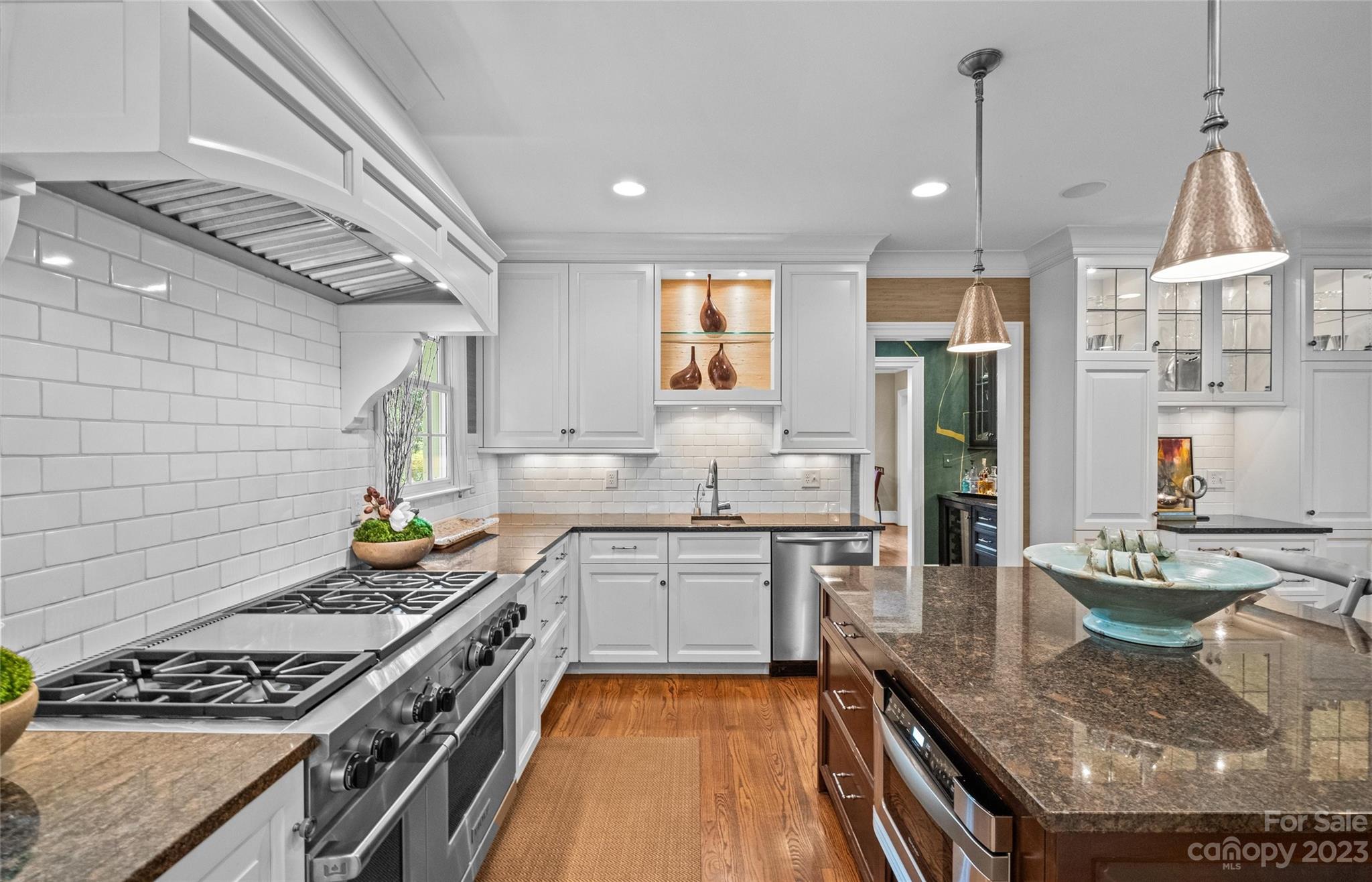 2051 Cassamia Place Charlotte NC 28211