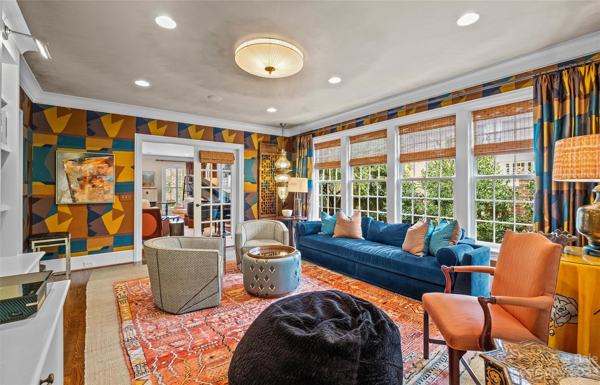 2051 Cassamia Place Charlotte NC 28211