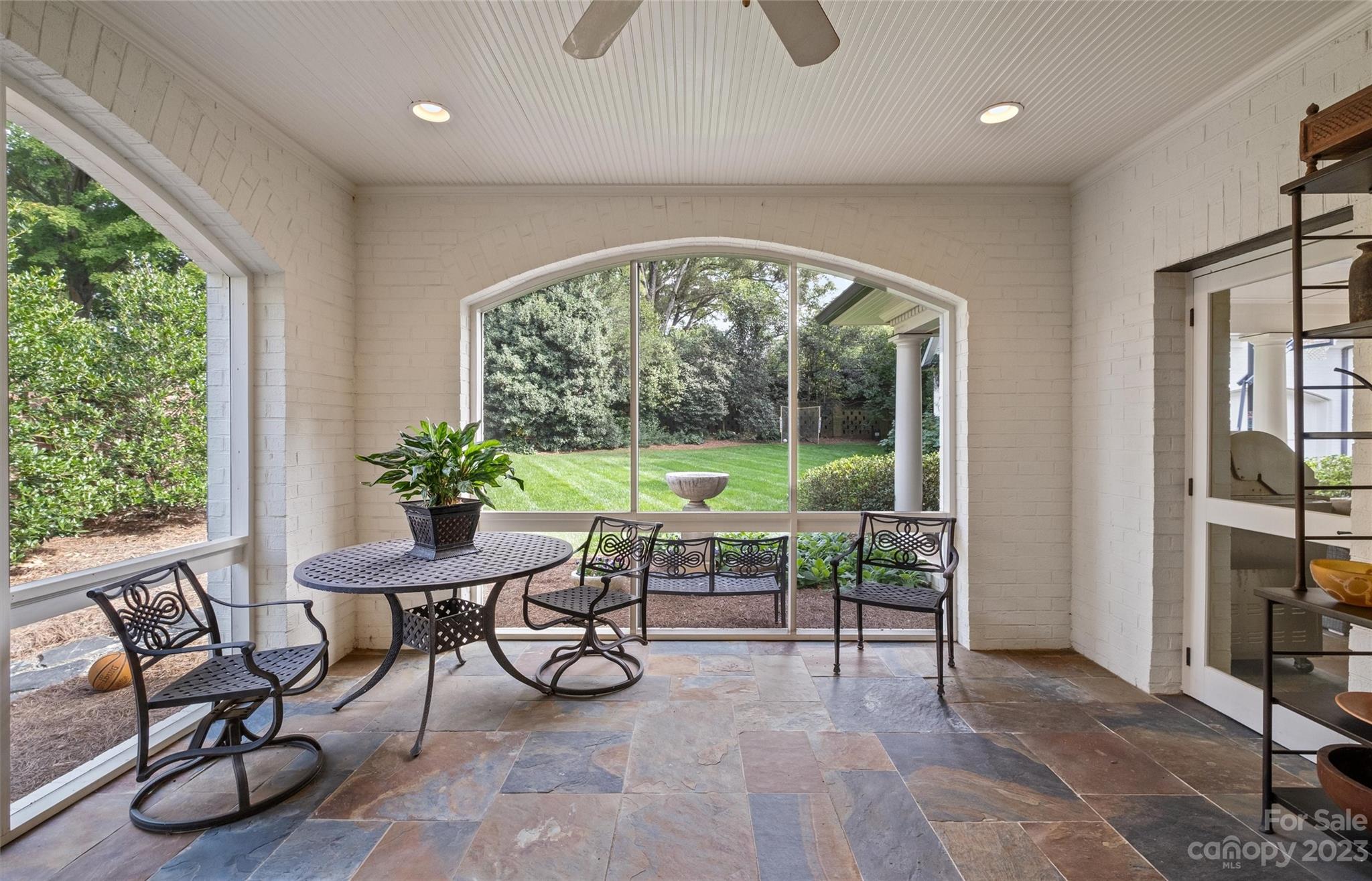 2051 Cassamia Place Charlotte NC 28211