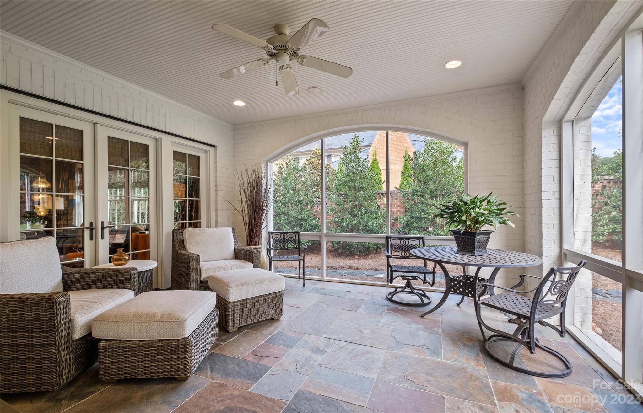 2051 Cassamia Place Charlotte NC 28211