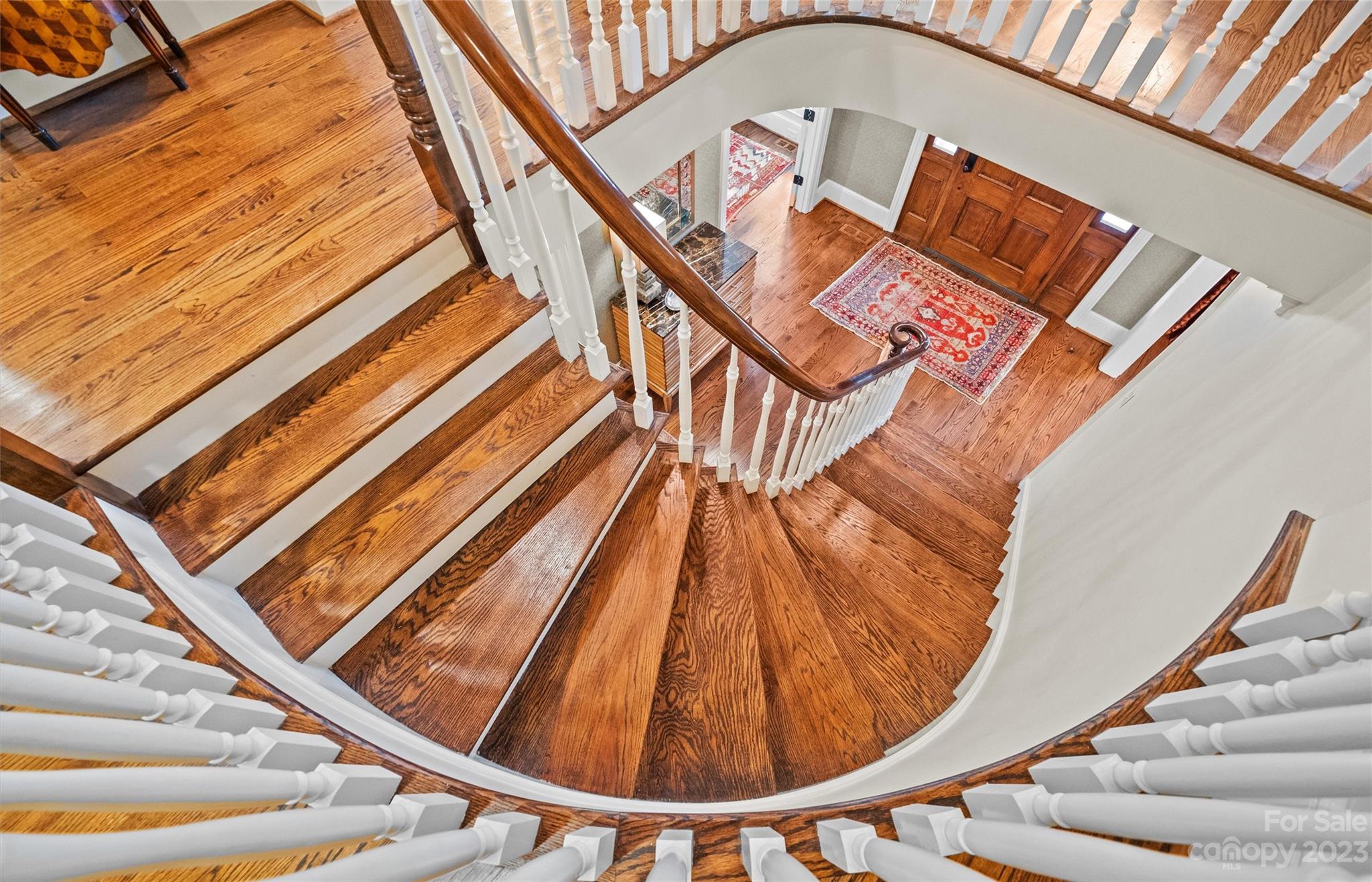 2051 Cassamia Place Charlotte NC 28211