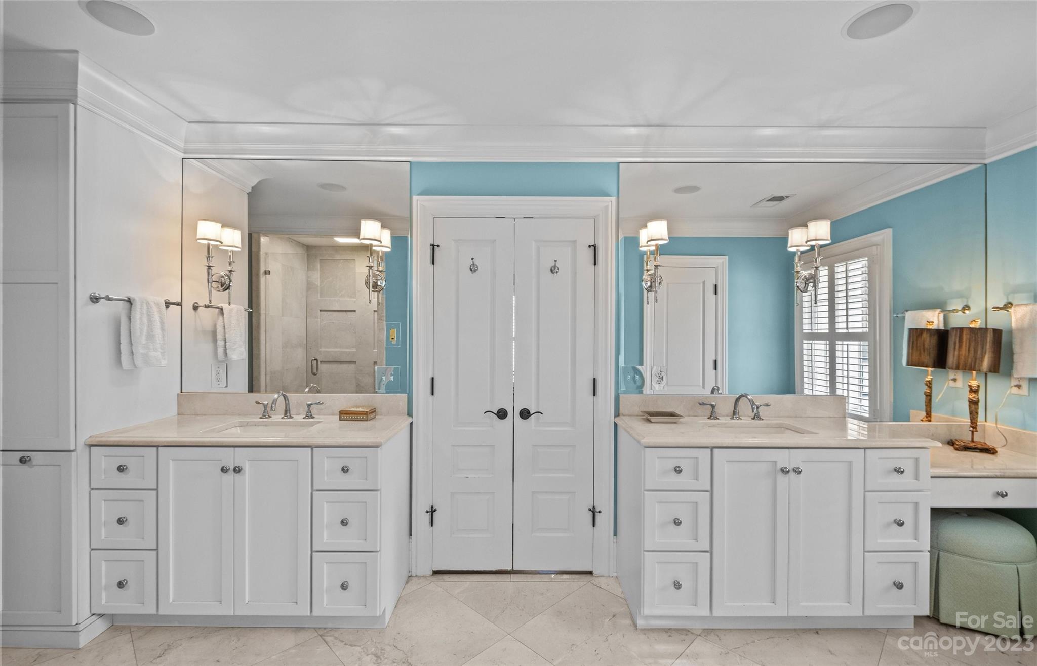 2051 Cassamia Place Charlotte NC 28211