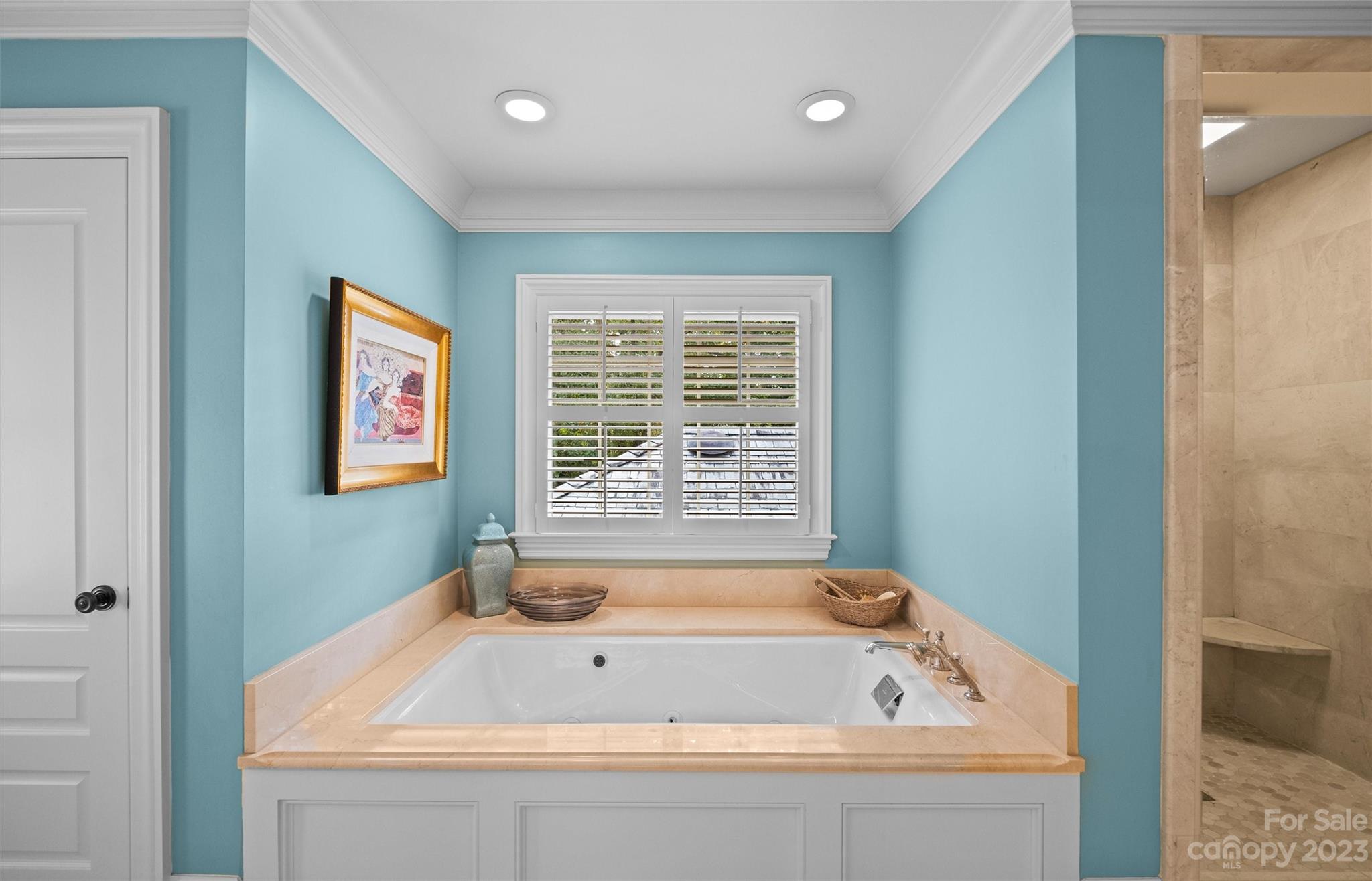 2051 Cassamia Place Charlotte NC 28211
