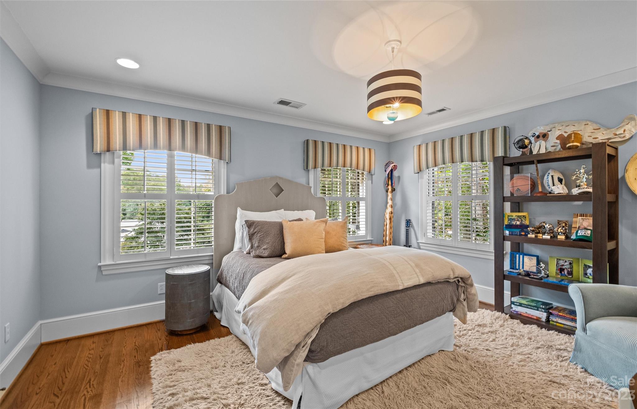 2051 Cassamia Place Charlotte NC 28211