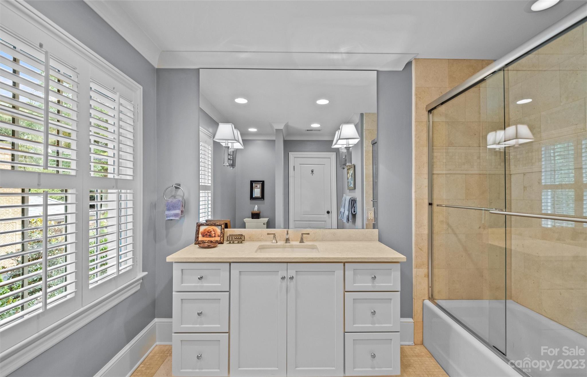2051 Cassamia Place Charlotte NC 28211