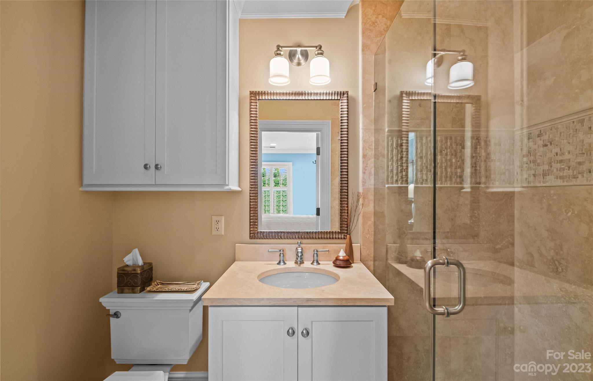 2051 Cassamia Place Charlotte NC 28211