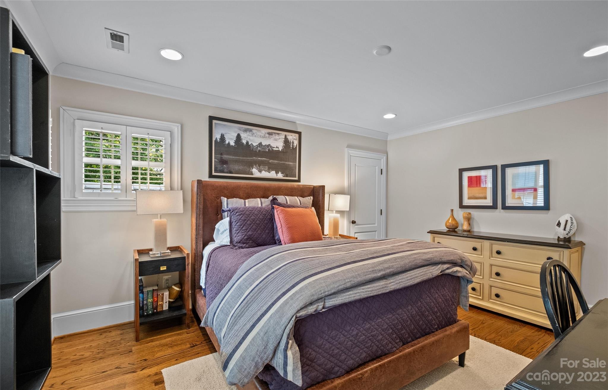 2051 Cassamia Place Charlotte NC 28211