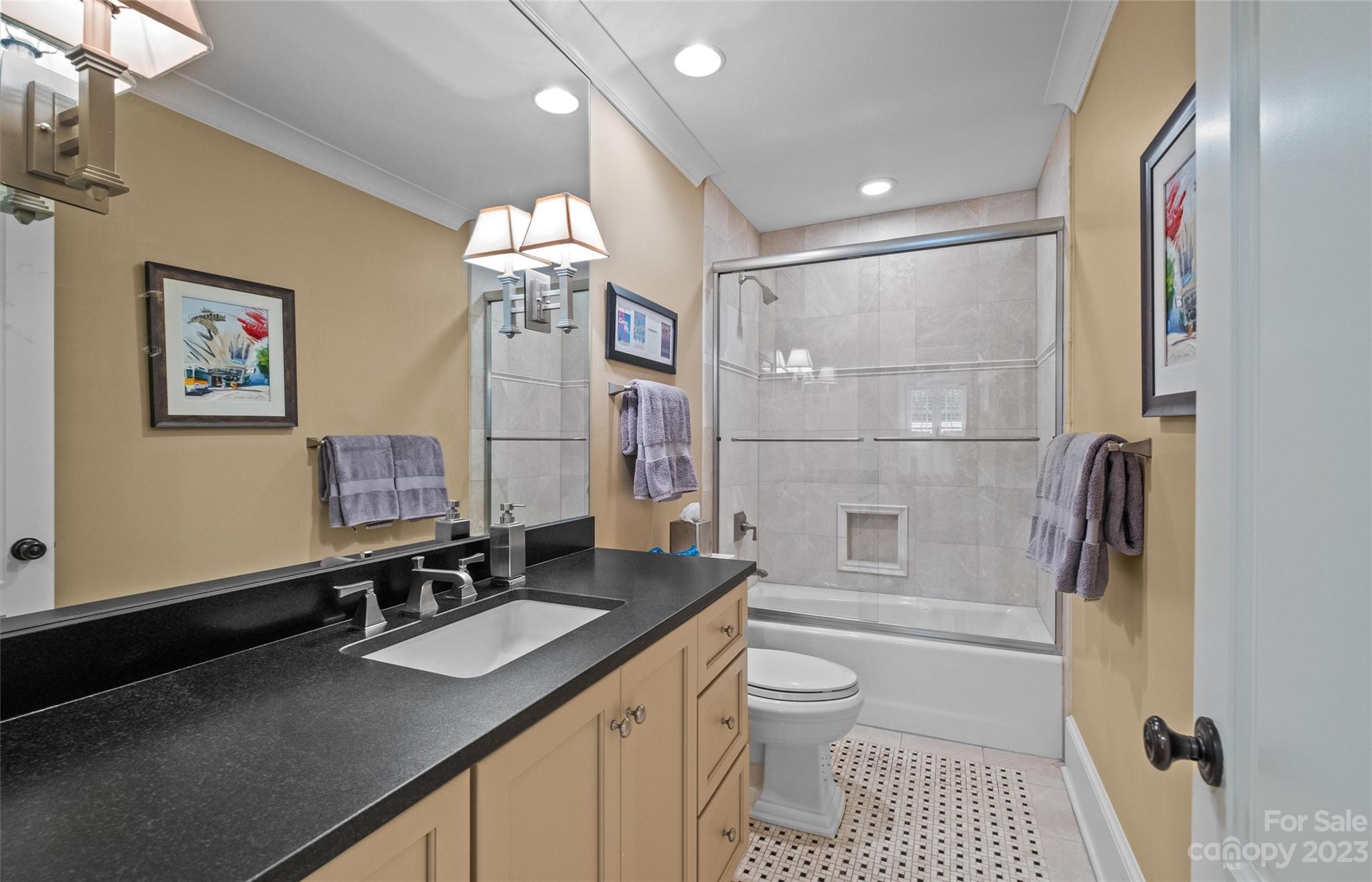 2051 Cassamia Place Charlotte NC 28211