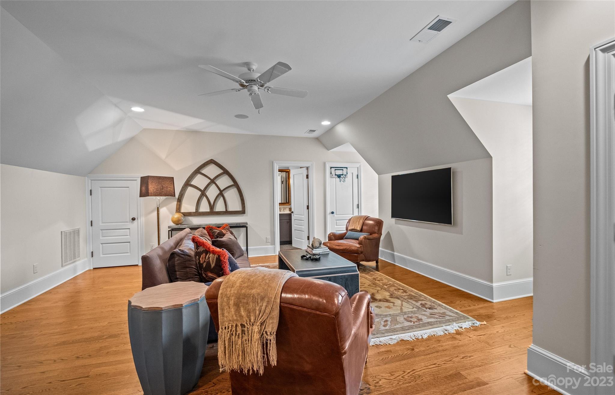 2051 Cassamia Place Charlotte NC 28211