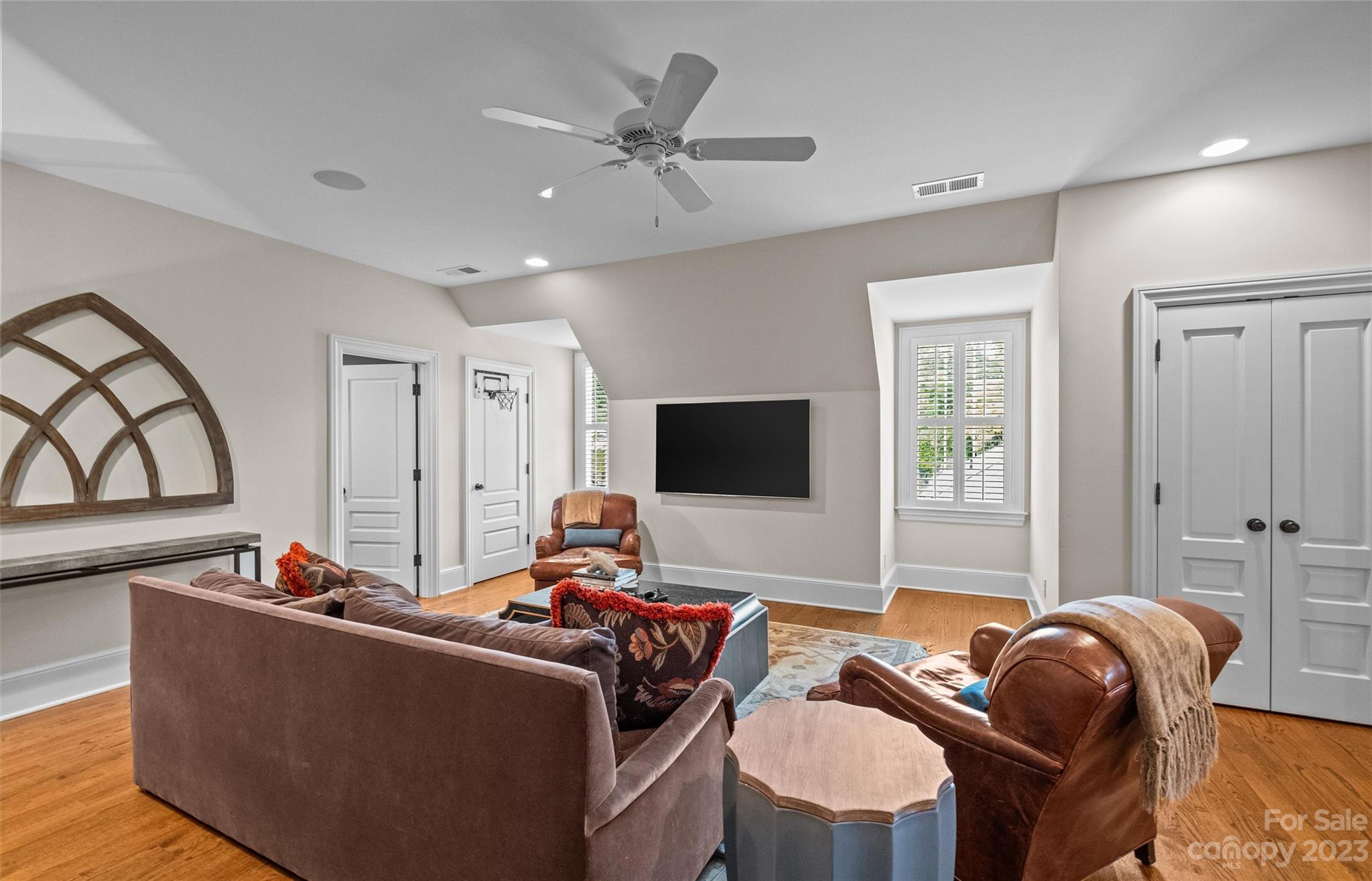 2051 Cassamia Place Charlotte NC 28211