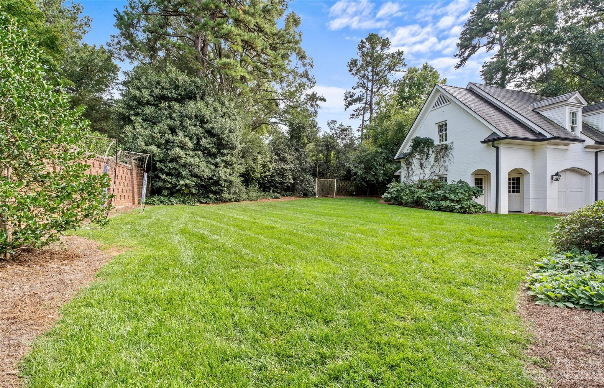 2051 Cassamia Place Charlotte NC 28211