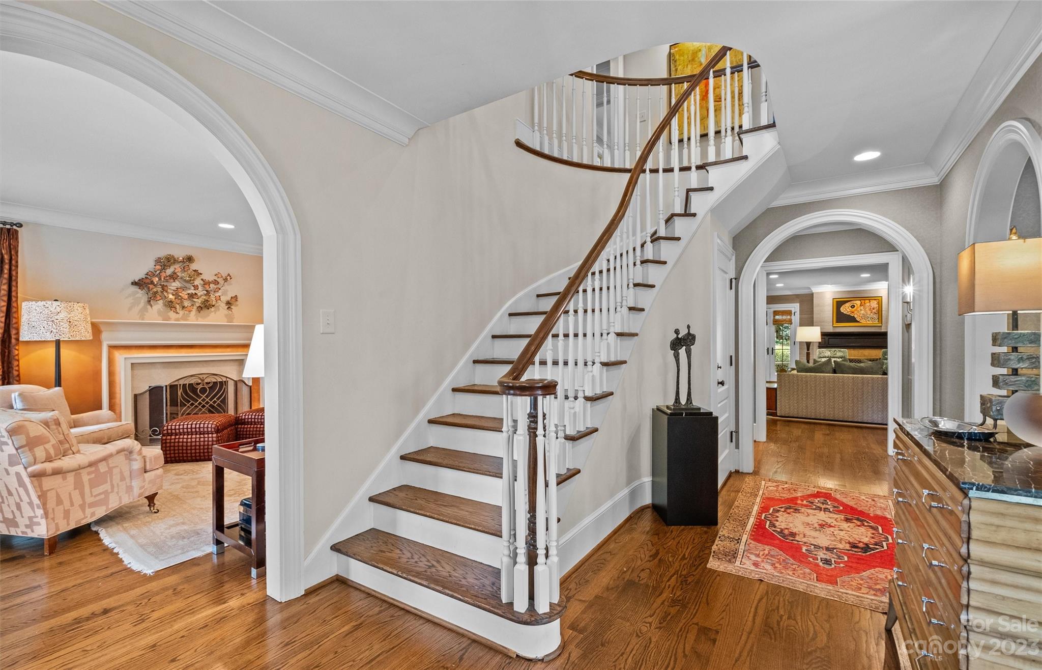 2051 Cassamia Place Charlotte NC 28211