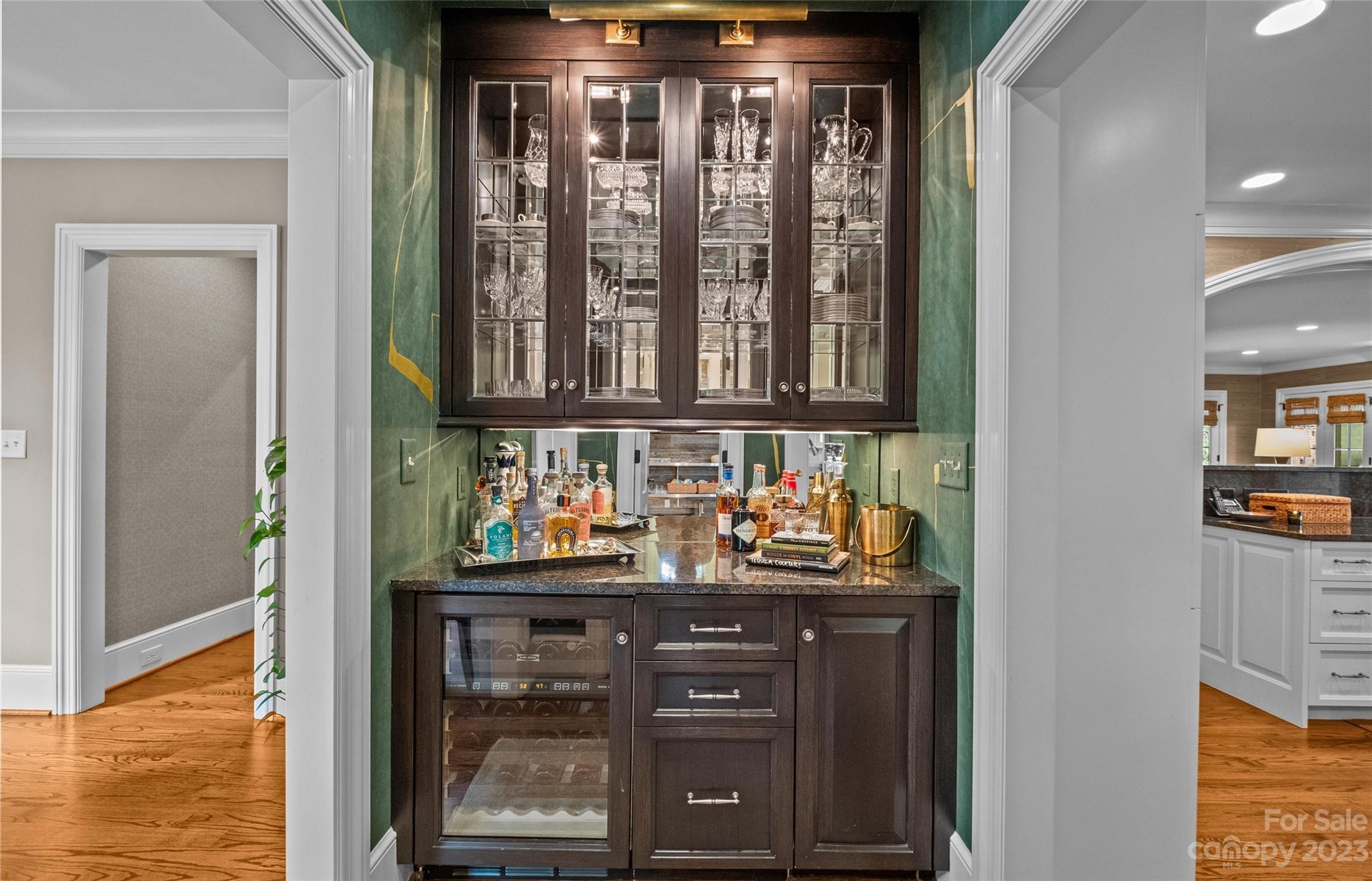 2051 Cassamia Place Charlotte NC 28211