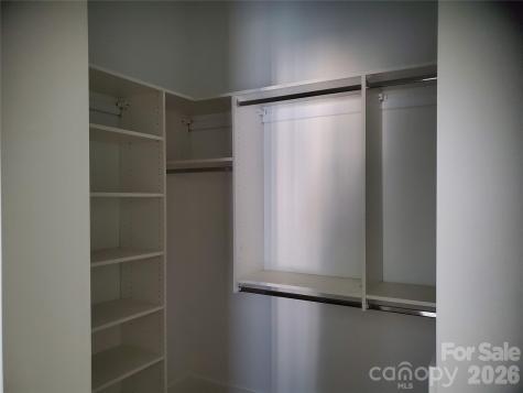 4308 Anderson Mountain Road Maiden NC 28650