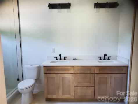 4308 Anderson Mountain Road Maiden NC 28650