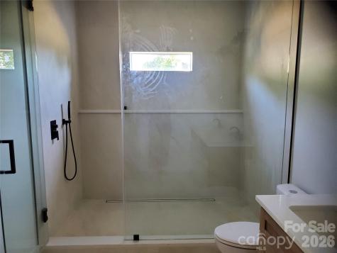 4308 Anderson Mountain Road Maiden NC 28650