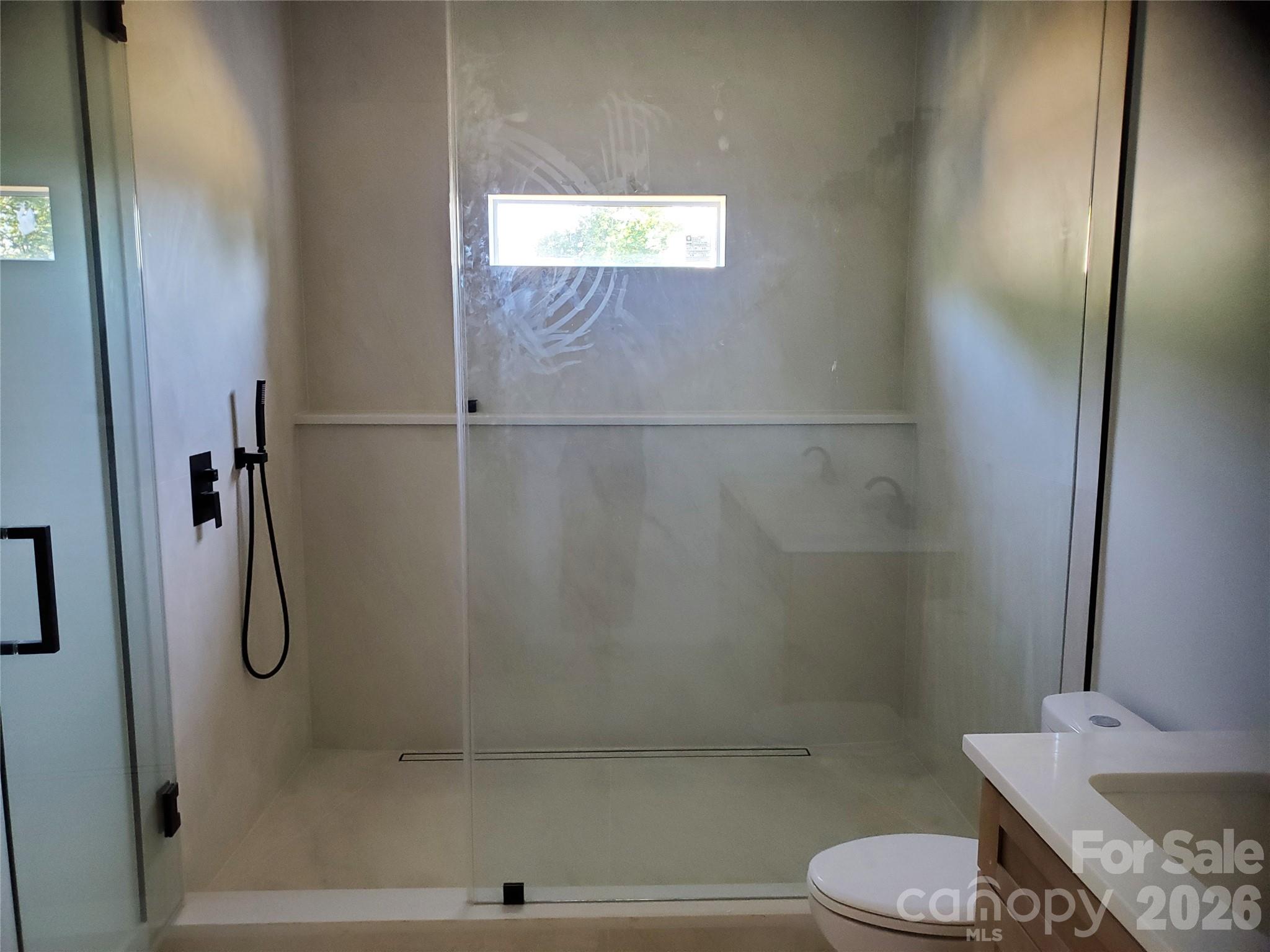 4308 Anderson Mountain Road Maiden NC 28650