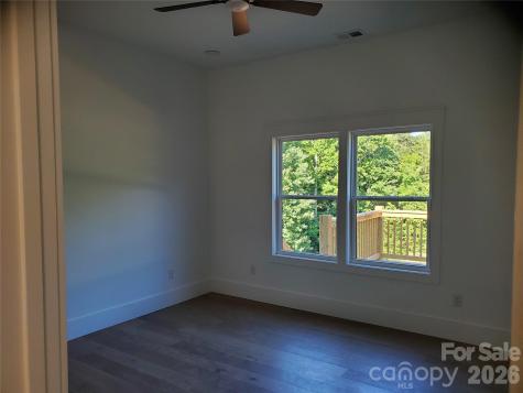 4308 Anderson Mountain Road Maiden NC 28650