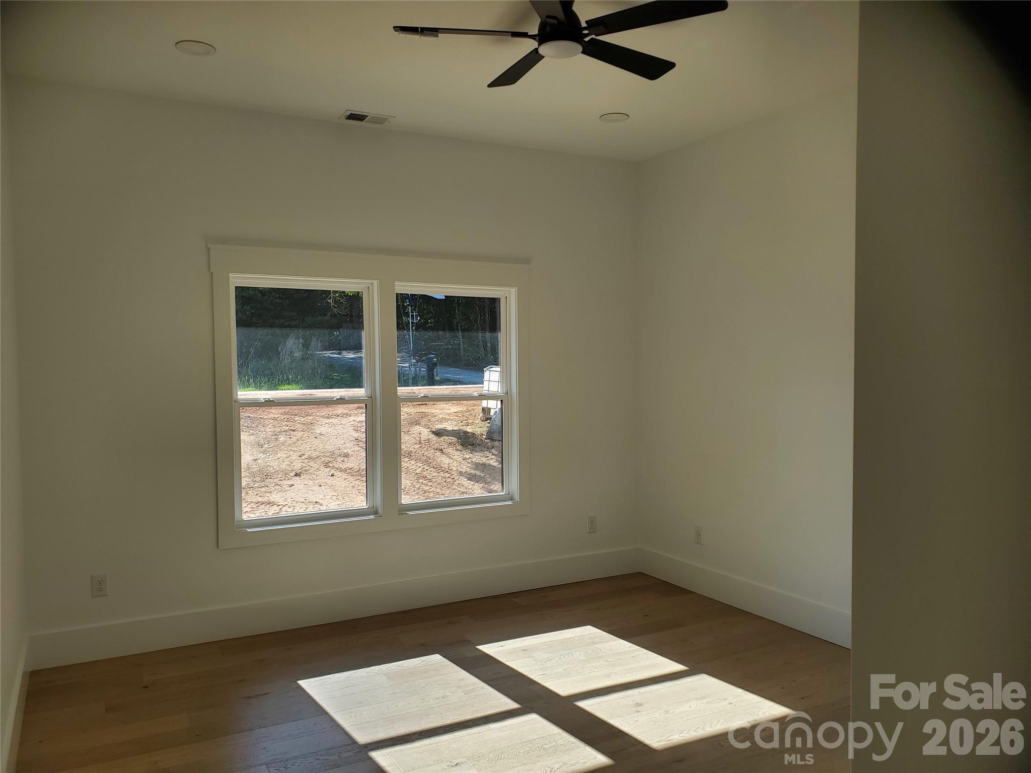 4308 Anderson Mountain Road Maiden NC 28650
