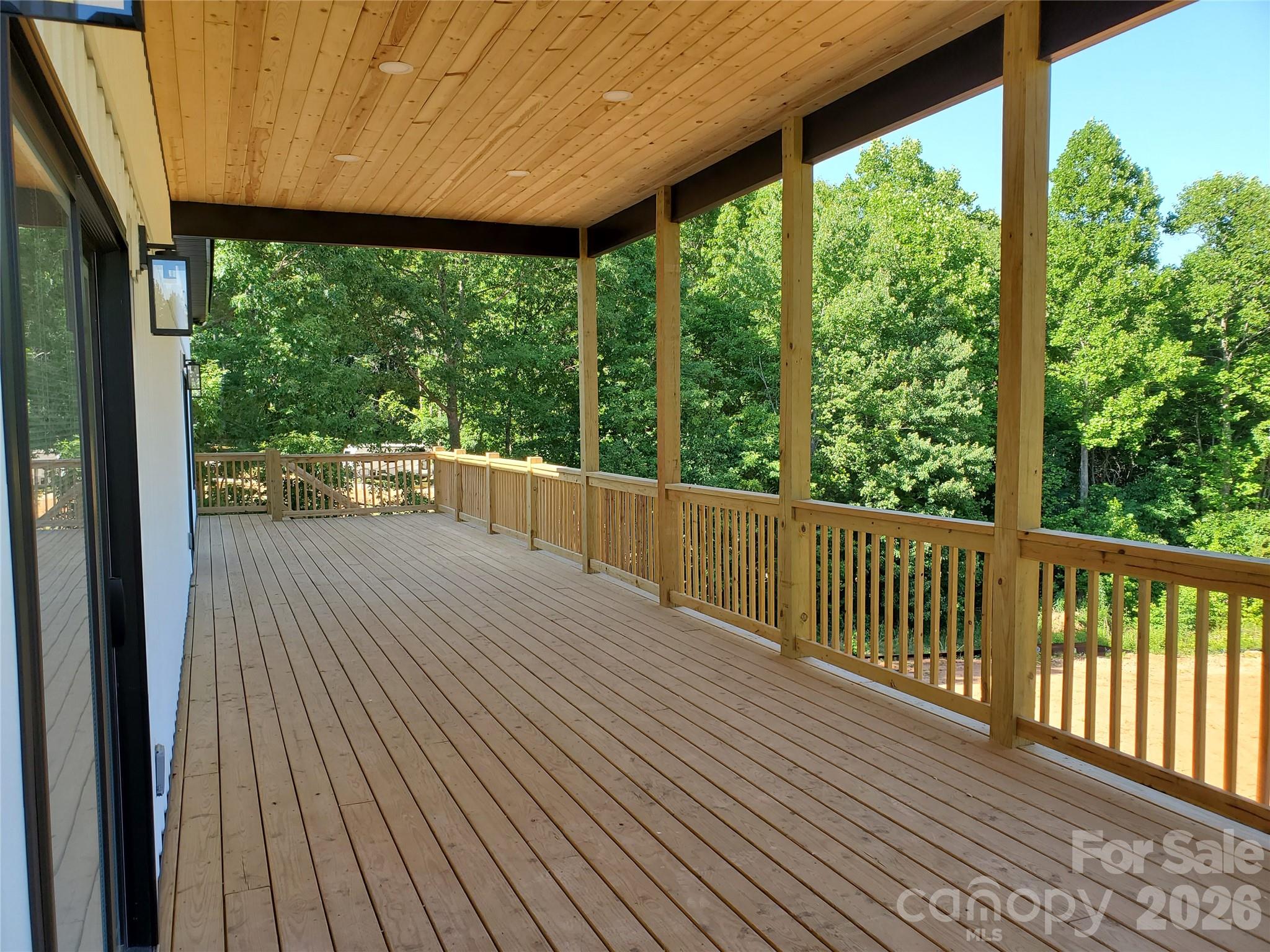 4308 Anderson Mountain Road Maiden NC 28650