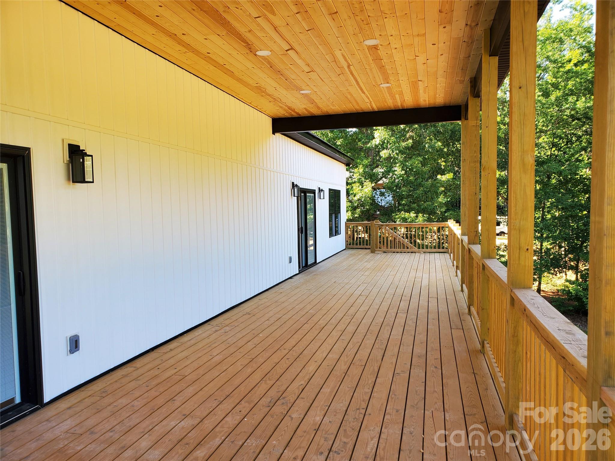4308 Anderson Mountain Road Maiden NC 28650
