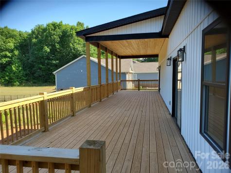 4308 Anderson Mountain Road Maiden NC 28650