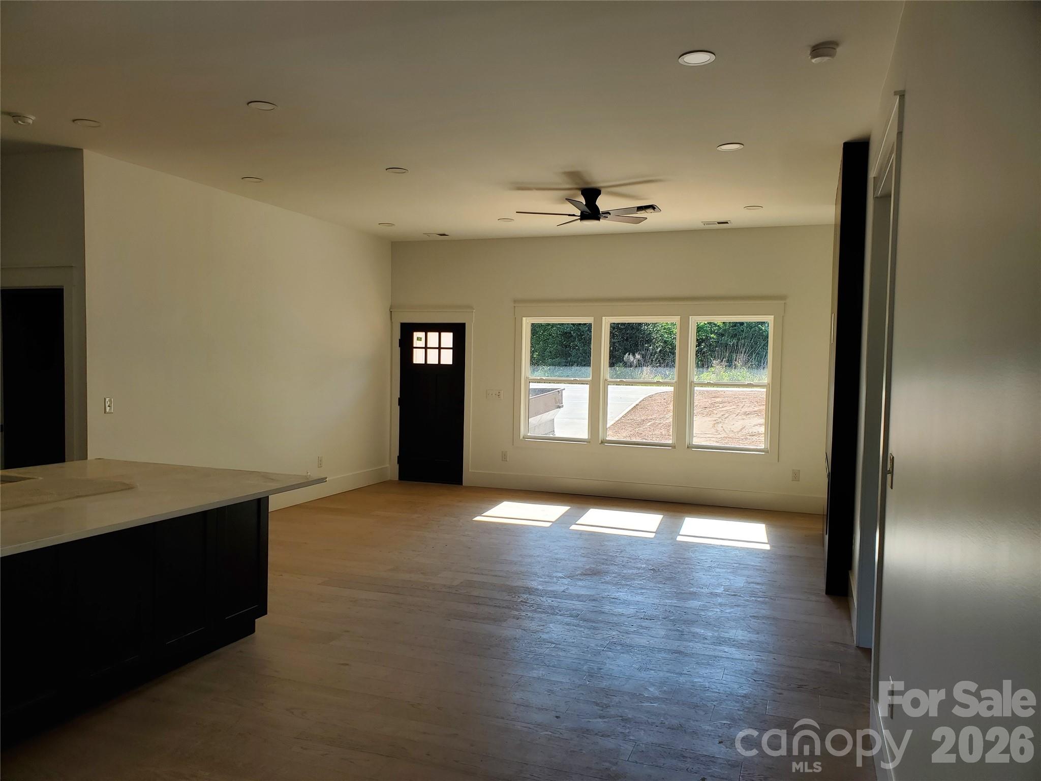 4308 Anderson Mountain Road Maiden NC 28650