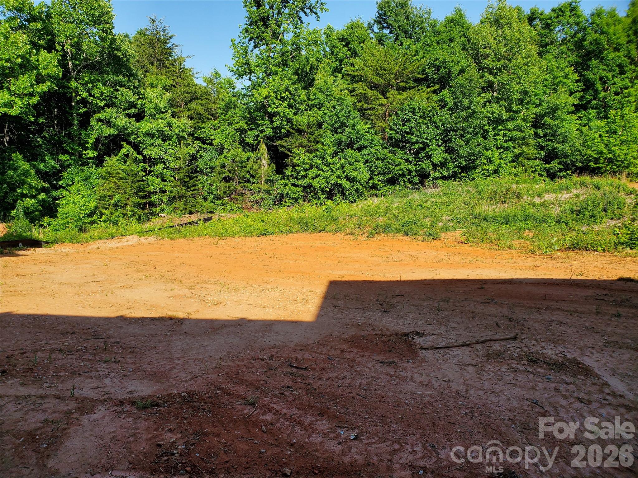 4308 Anderson Mountain Road Maiden NC 28650