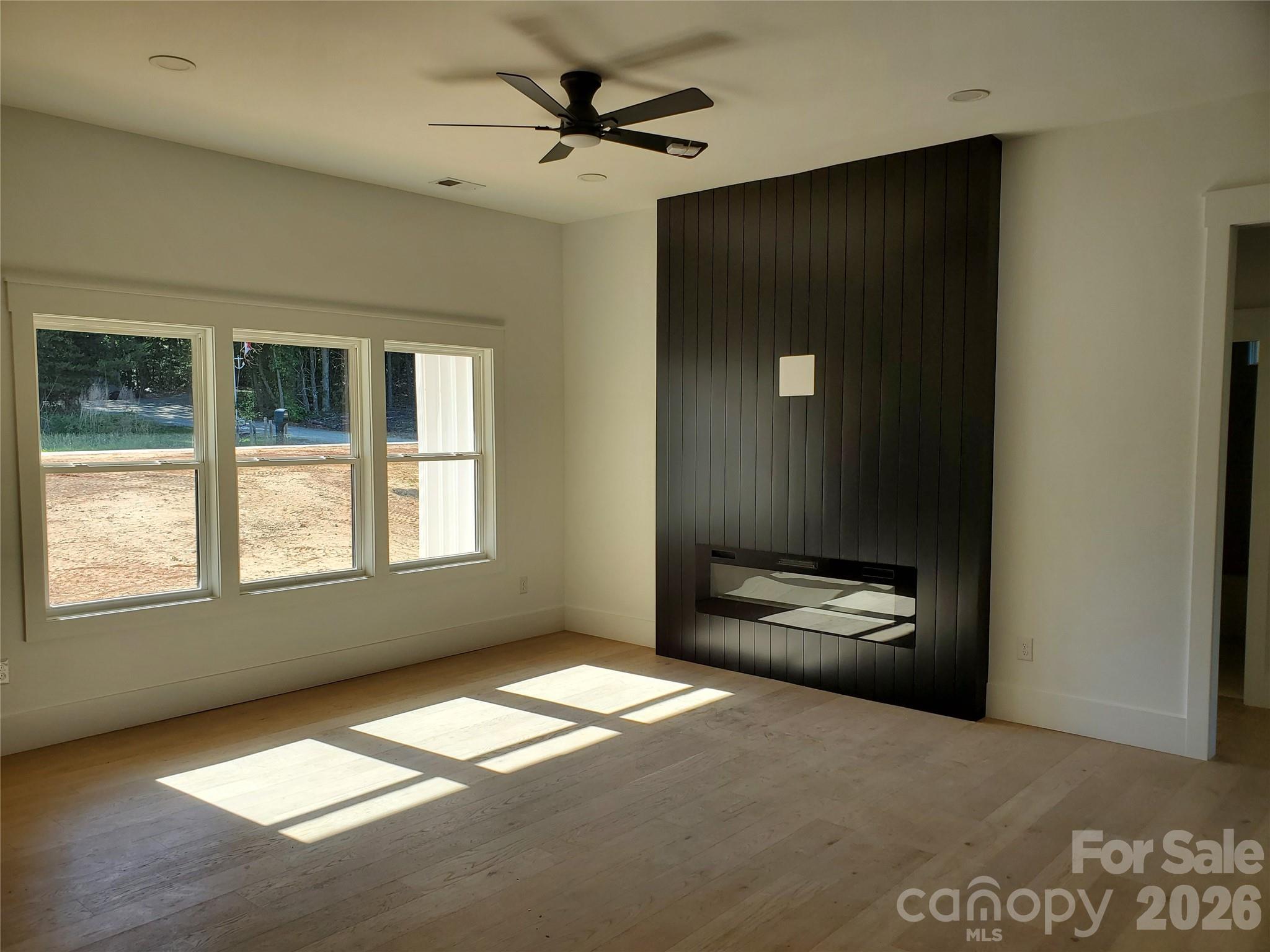 4308 Anderson Mountain Road Maiden NC 28650