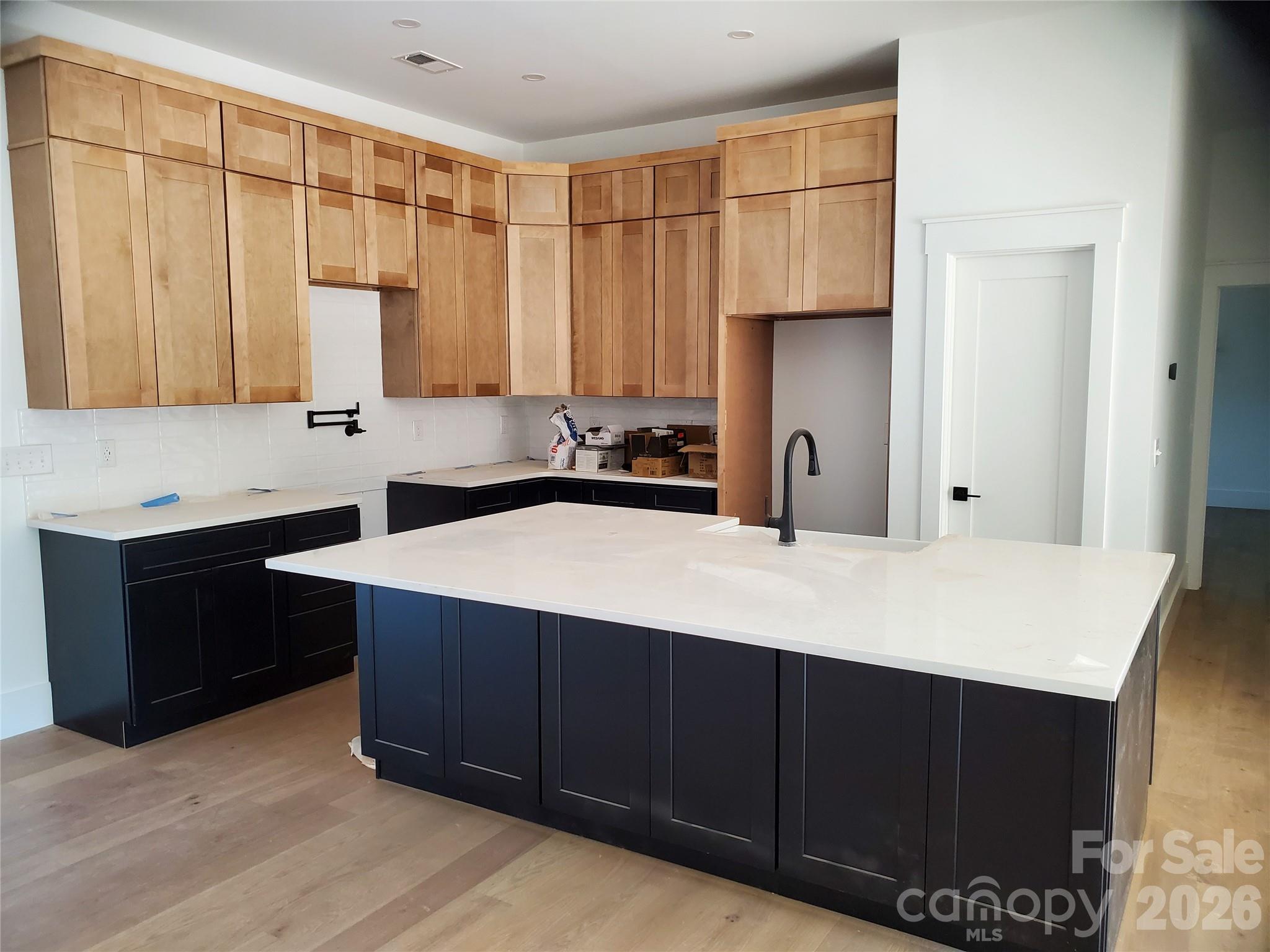 4308 Anderson Mountain Road Maiden NC 28650