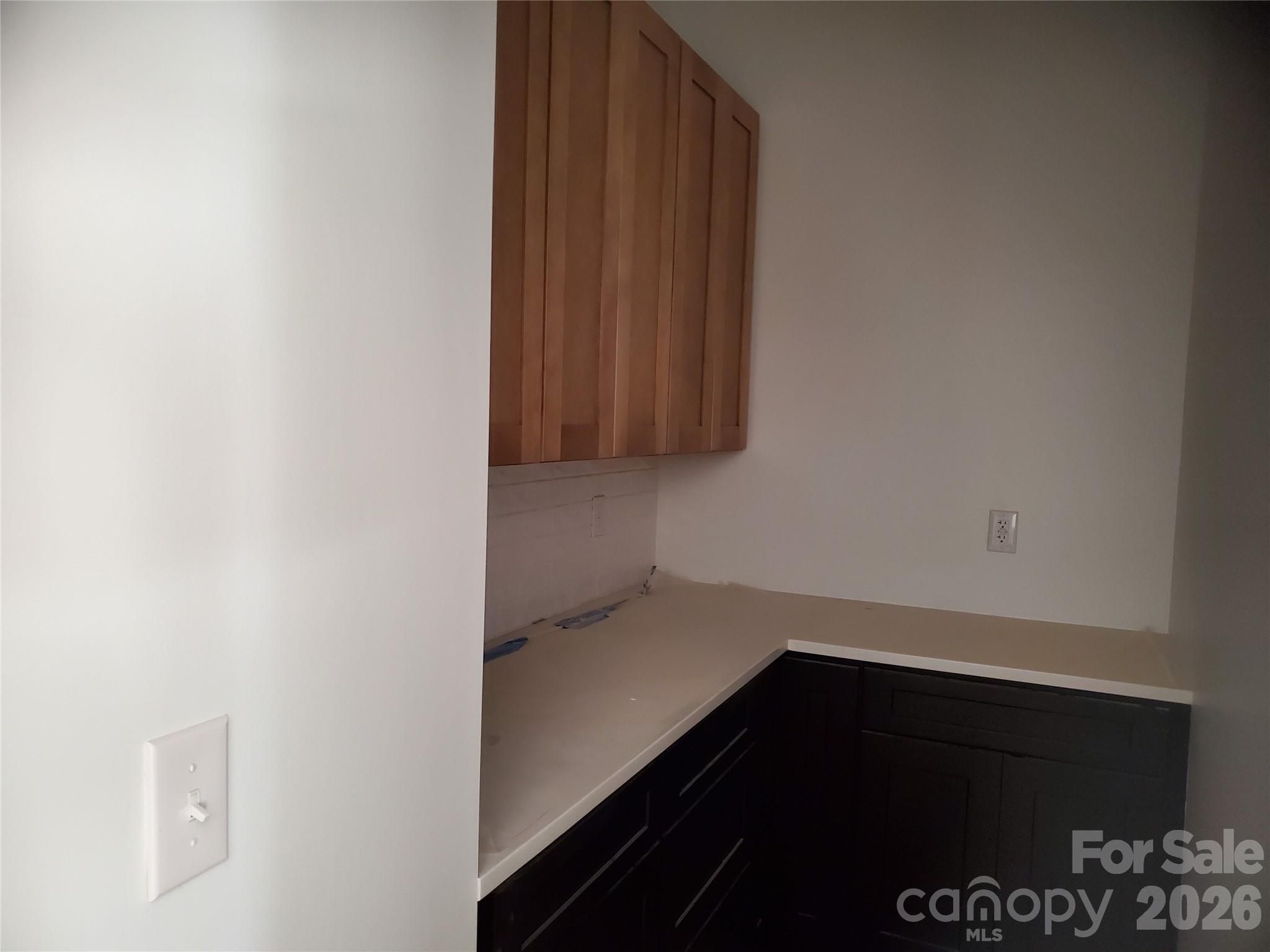 4308 Anderson Mountain Road Maiden NC 28650