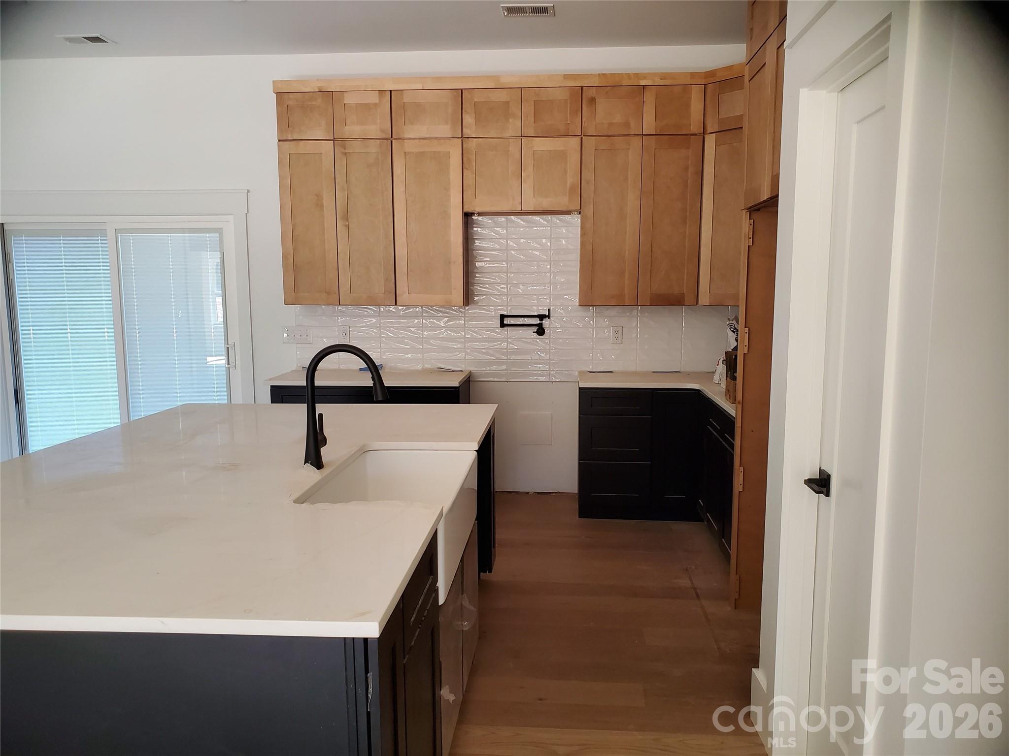 4308 Anderson Mountain Road Maiden NC 28650