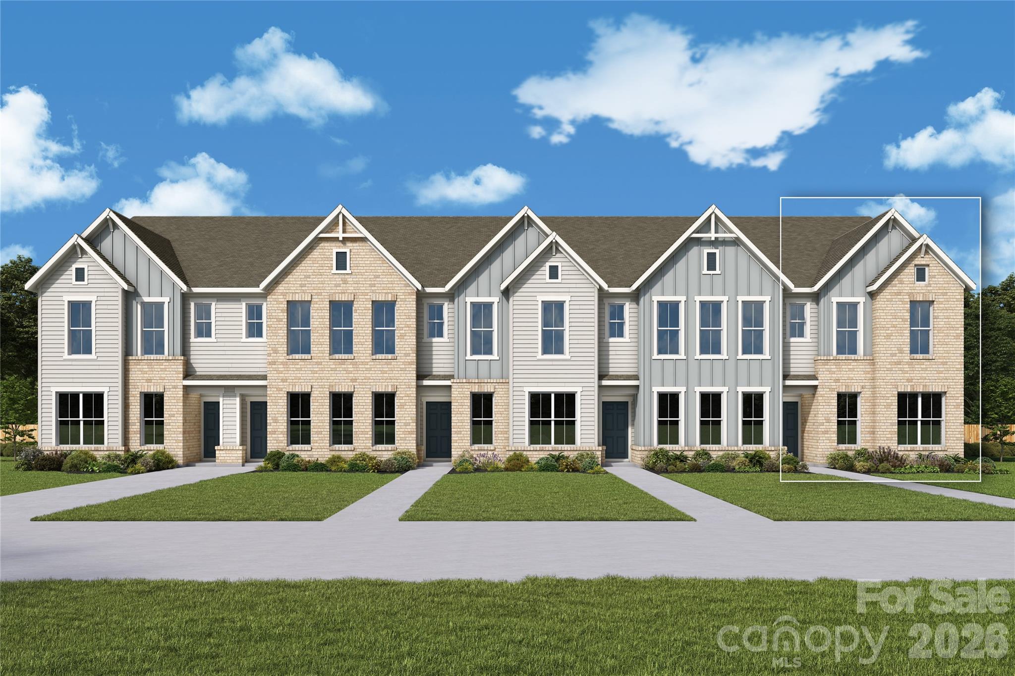13041 Benessare Lane Matthews NC 28105