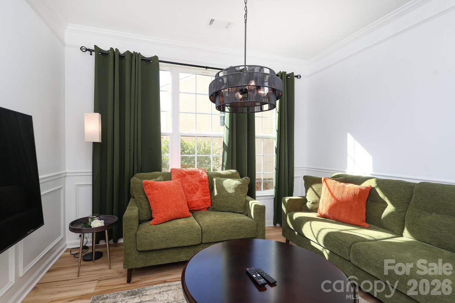 2431 Brathay Court Charlotte NC 28269