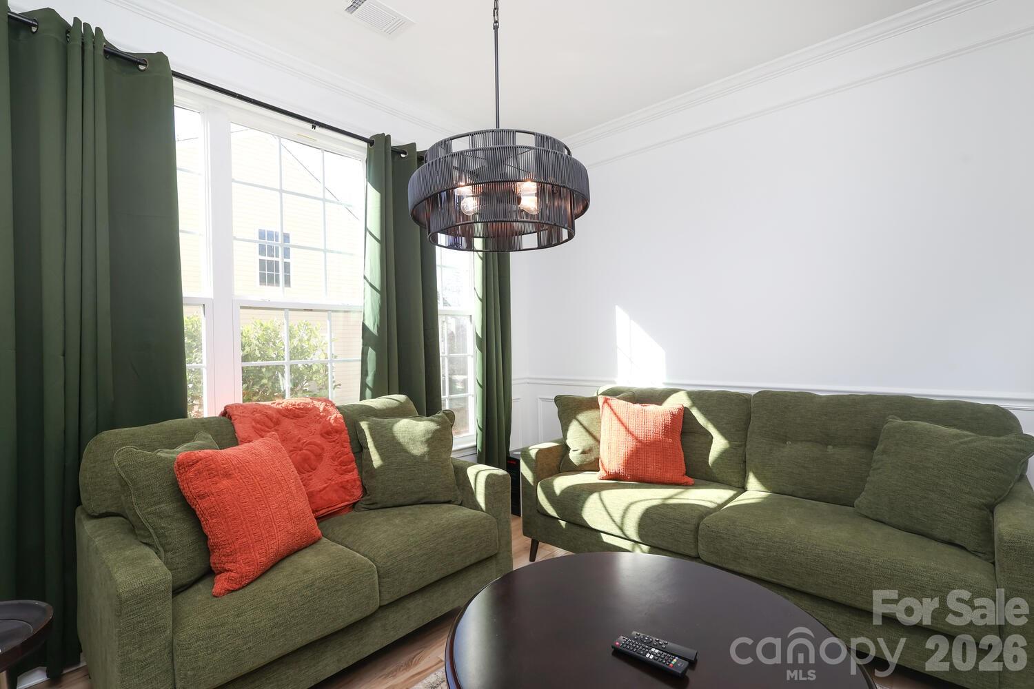 2431 Brathay Court Charlotte NC 28269